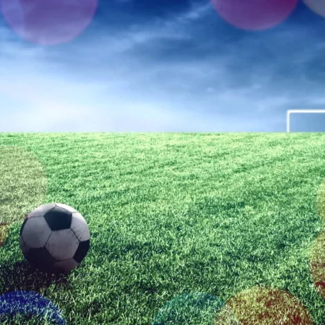futbolnyj turnir